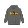 Pappi Doh Hoodie